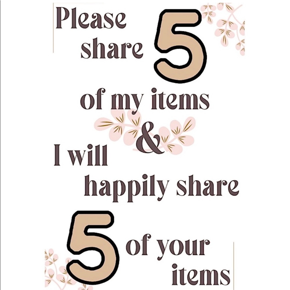V Let's help each other out! $ #teamwork